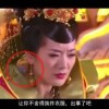 香港资料大全正版资料一二